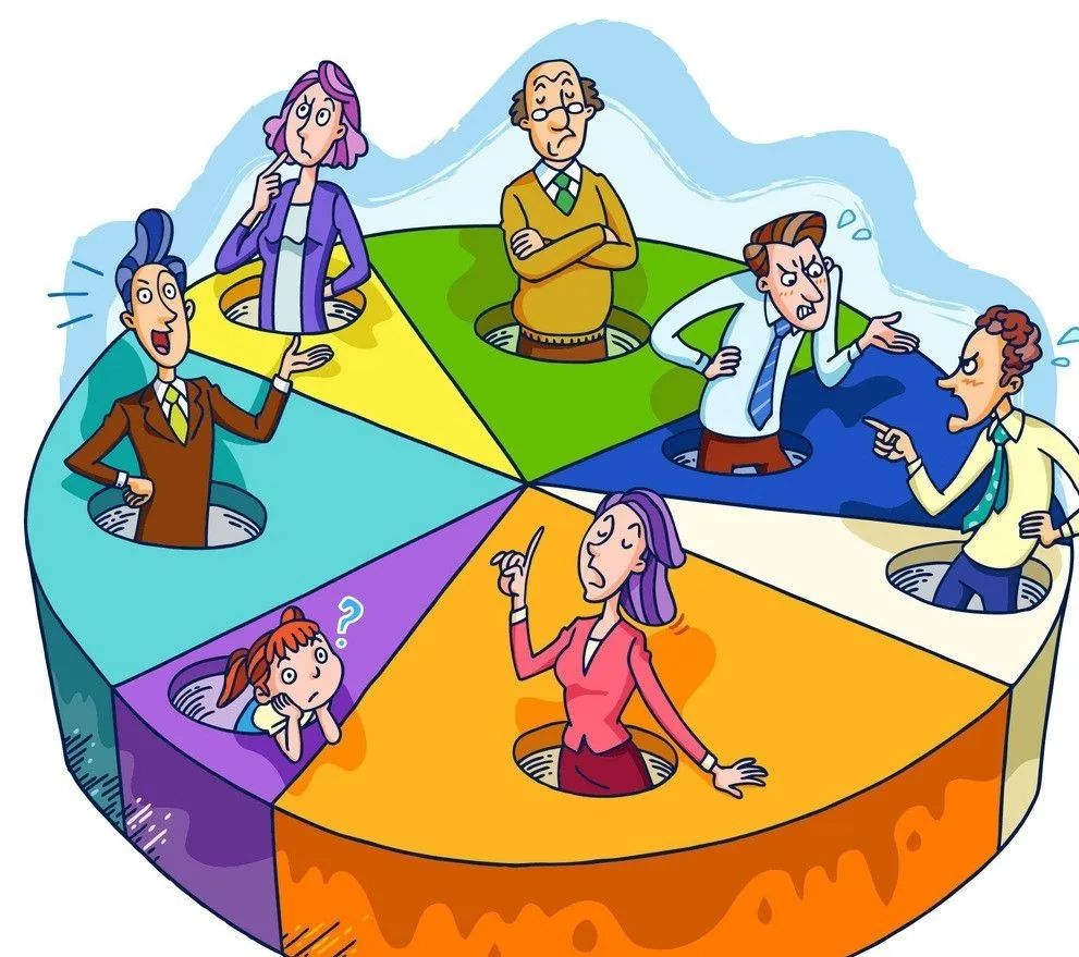 做淘宝实体店还有出路吗,生意难做是自己问题吗