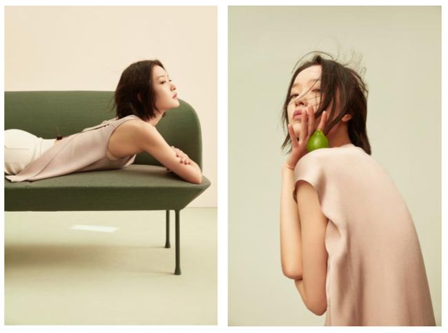 SDi案例研究｜内外-以文化创新*局破**同质化竞争的品牌路（下）