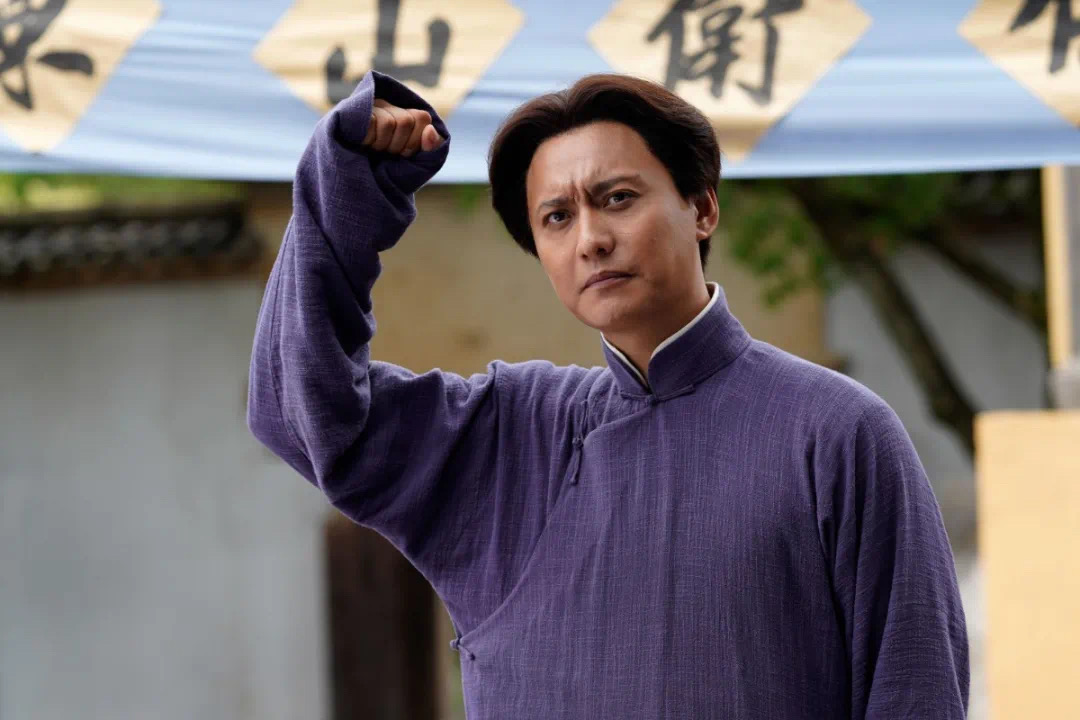 鲁迅如何评价毛主席？《西江月·井冈山》发表后，7字点评一语道破