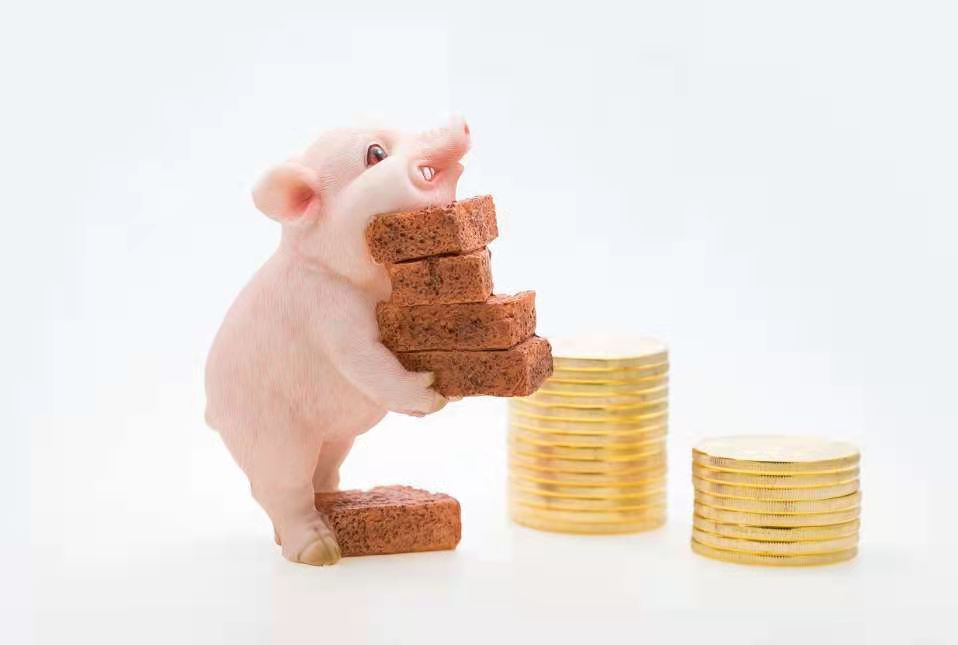 理财课的套路,小白理财课套路