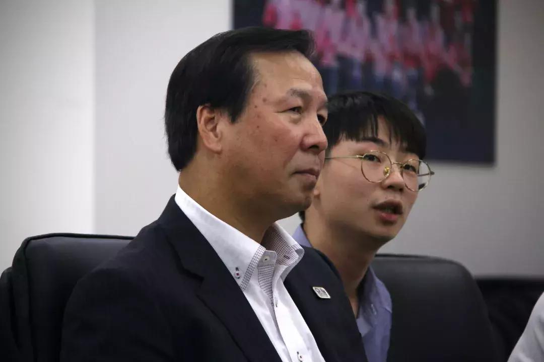 全国少儿乒乓球赛事直播,少儿乒乓球最新赛事直播