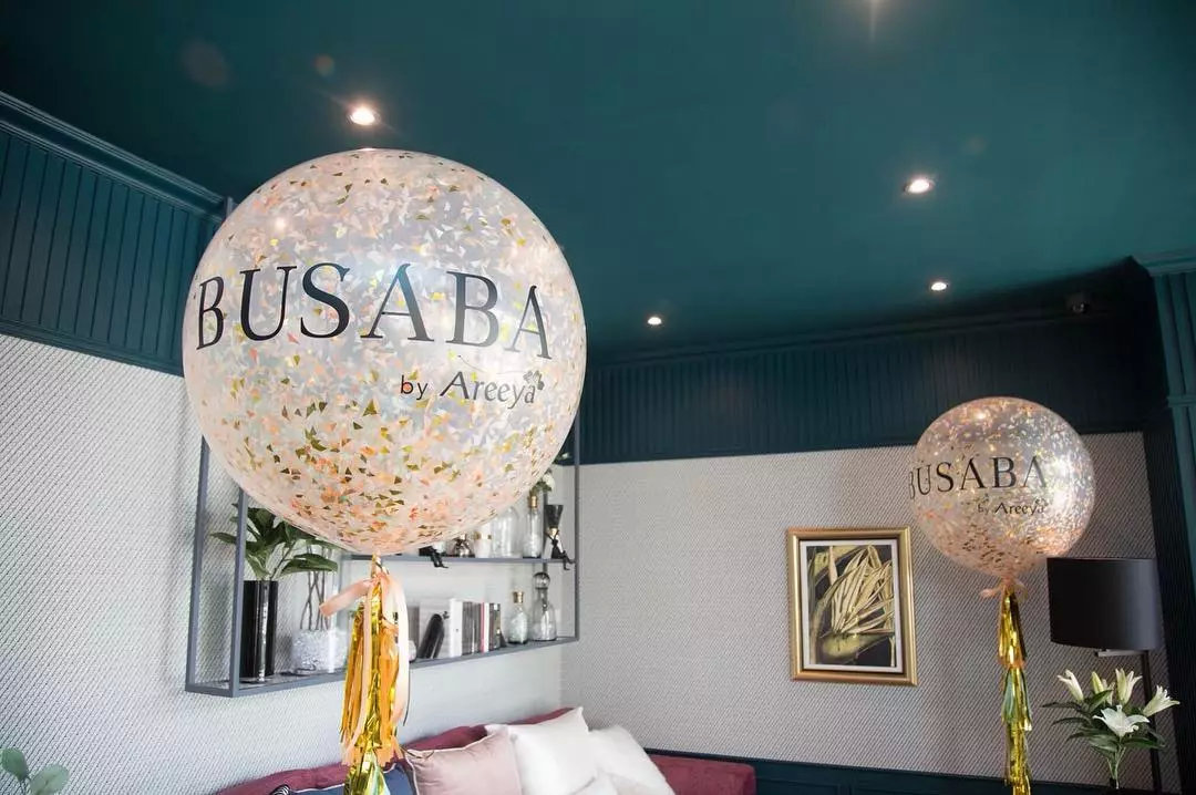 婚房布置顺序及注意事项,分享婚房提前几天布置