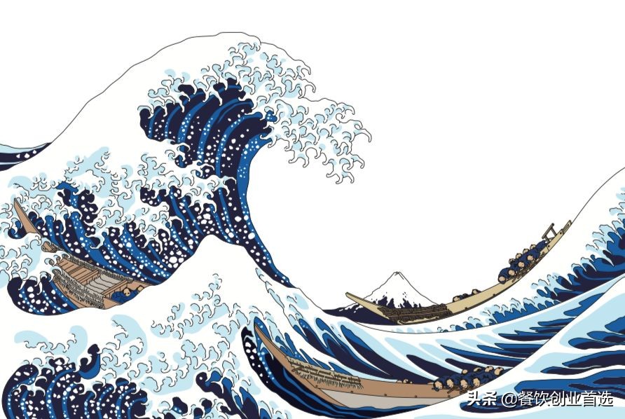 我为什么说Costco在中国成功的概率几乎为零？