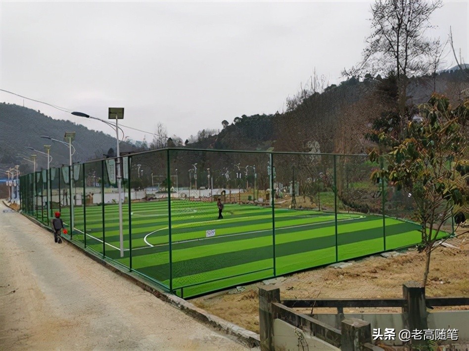 中国足球走向世界不需要商业化,论中国足球发展方向