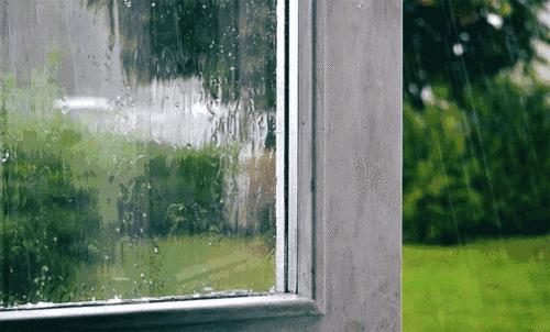 以假乱真产品,伪体香平价宝宝香水