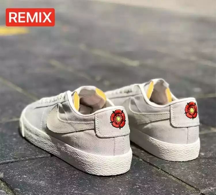 好鞋中最有性价比的鞋是什么,你知道有哪些国货好鞋不贵系列吗