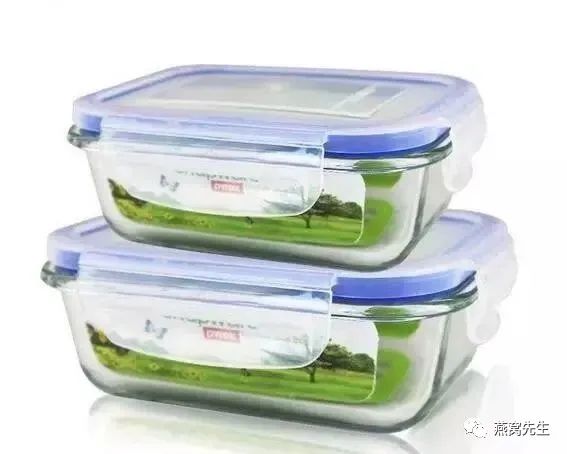 怎么判断干燕窝是否发霉,怎么辨别燕窝是否已经发霉