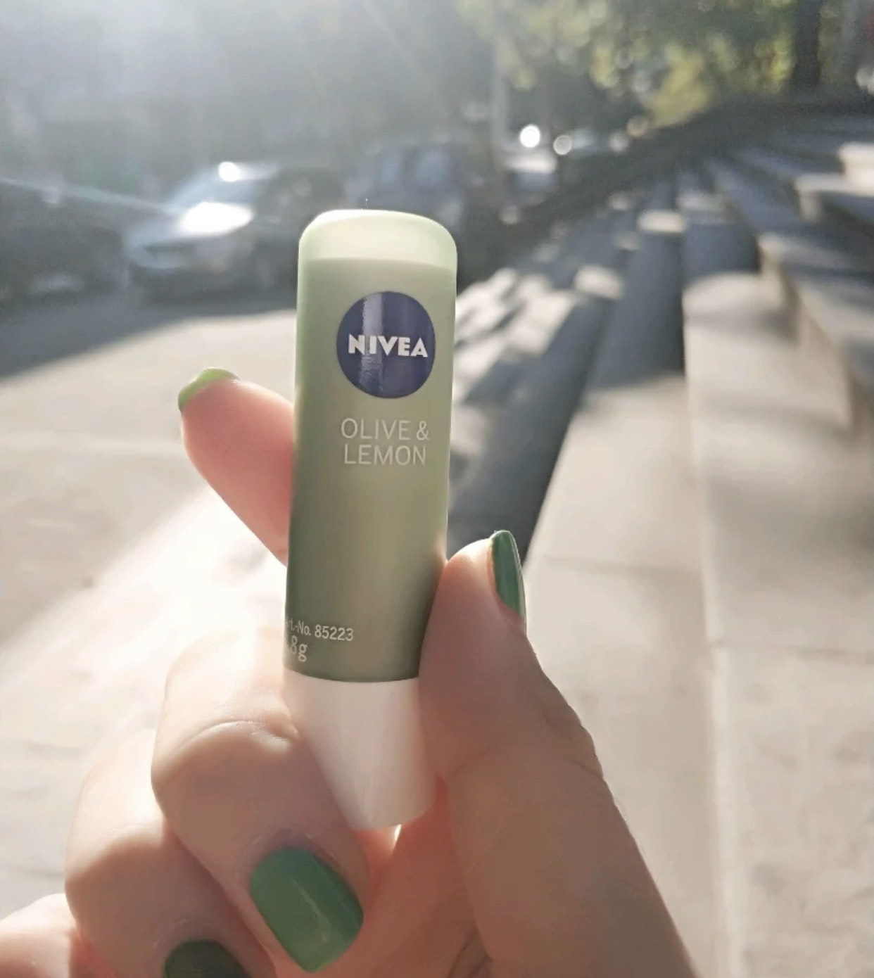 品牌好看润唇膏,润唇膏大牌子迪奥