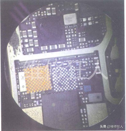 iphone6splus点不动怎么办,iphone6plus为什么显示无服务