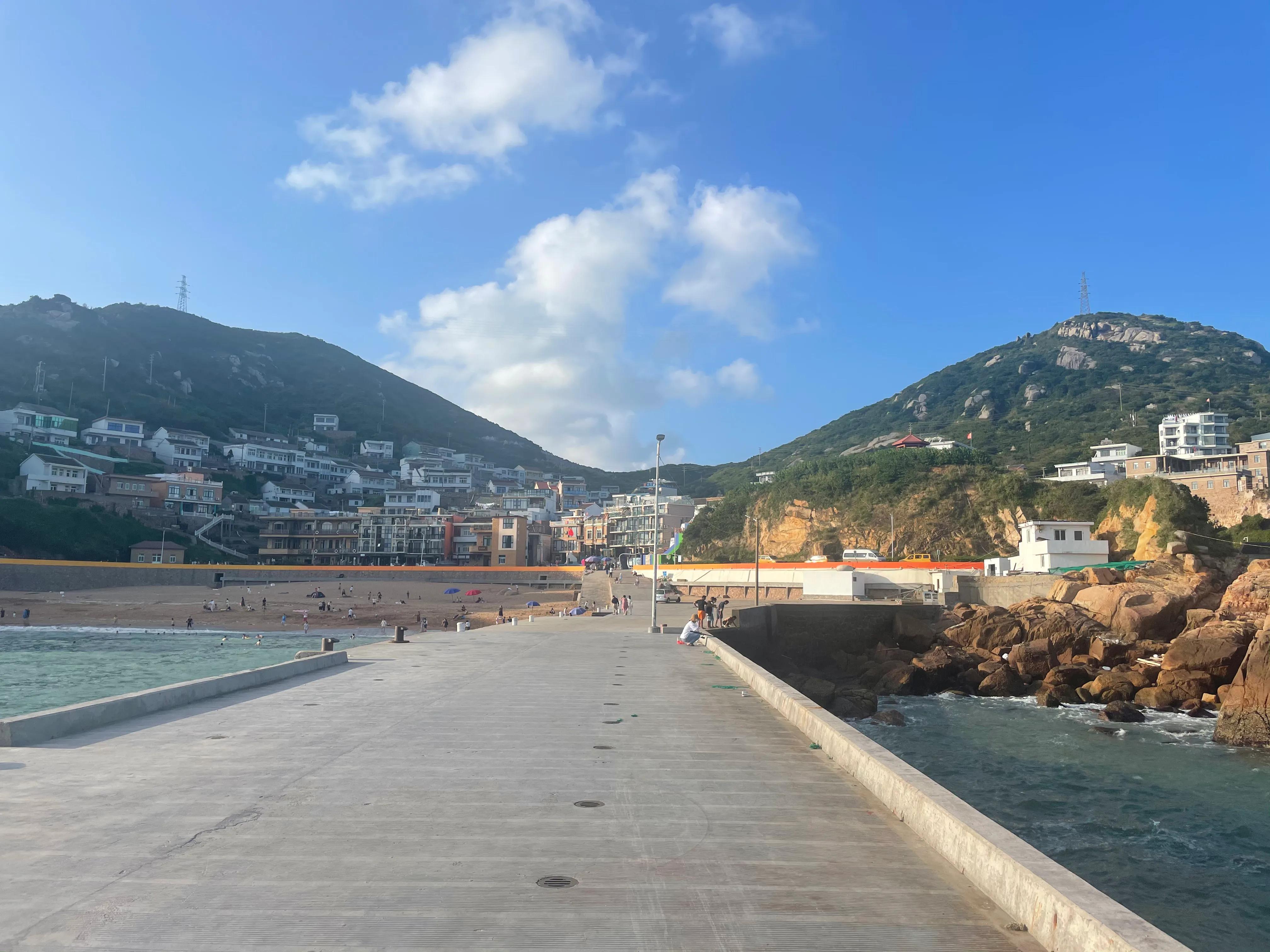 美丽枸杞,美丽的枸杞