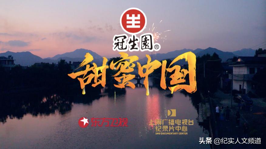 只有辛苦付出才有喜悦的收获,只有辛苦的付出才有丰收的喜悦