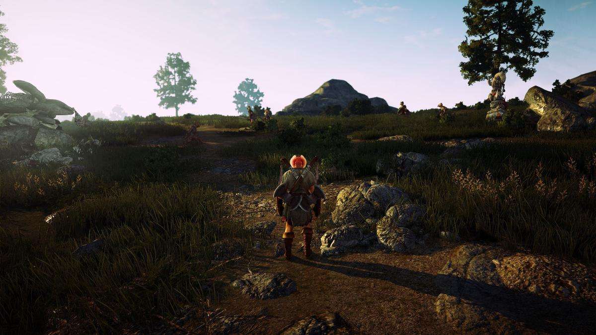 ue4开发应用程序,用ue4可以开发手游吗