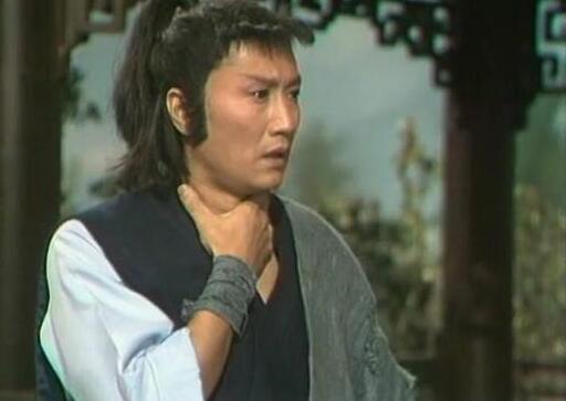 谢贤周星驰完整版,谢贤周星驰李小龙