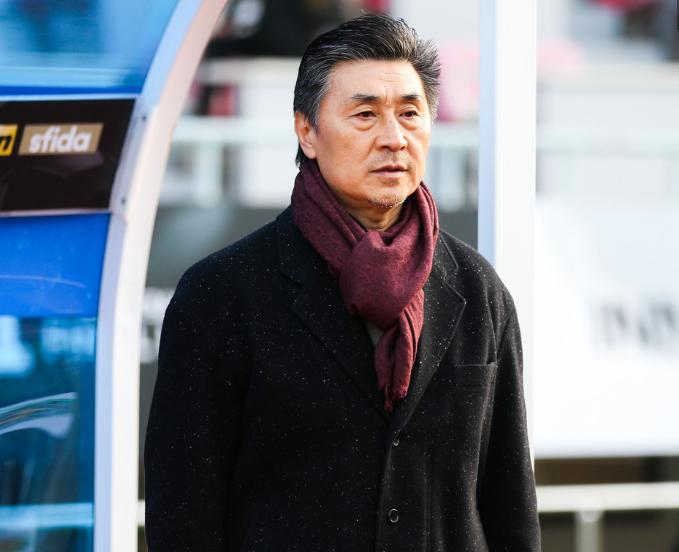 cctv5现场直播中国女足比赛视频,cctv5在线直播中国女足对决日本