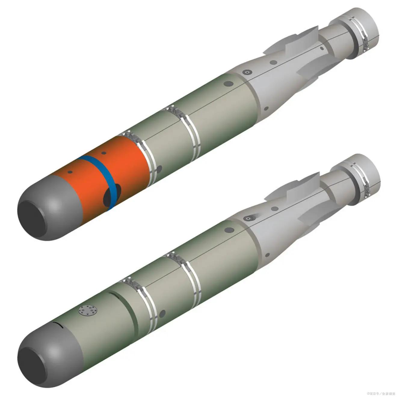 关于导弹、*弹炸**、*弹核**、火箭弹的一些知识