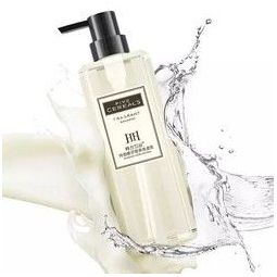 春夏秋冬各用什么沐浴露好用,最特别好用的沐浴露