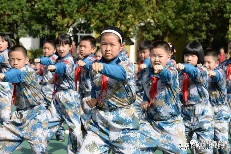 真正能考上清华大学的学霸,今年清华录取的学霸