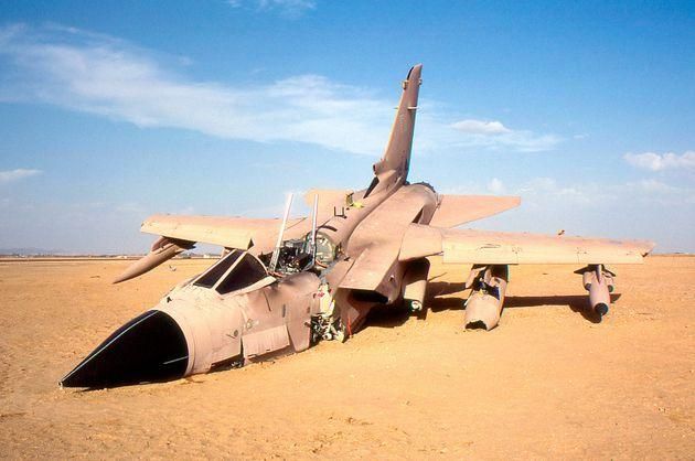 f14雄猫最帅飞行员,f-14雄猫战斗机的魅力无人能敌