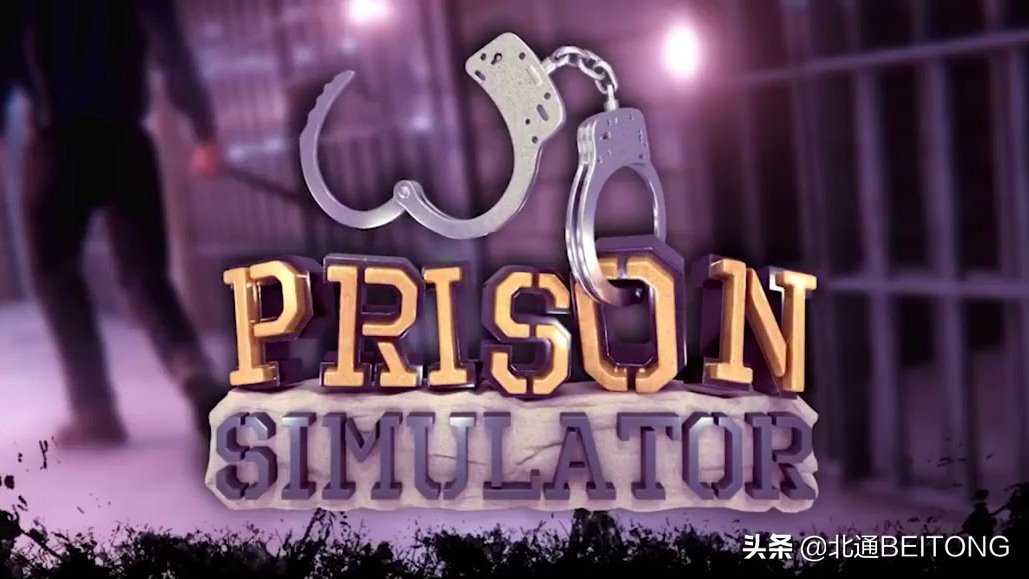 养恐龙的游戏steam免费,steam办案游戏推荐