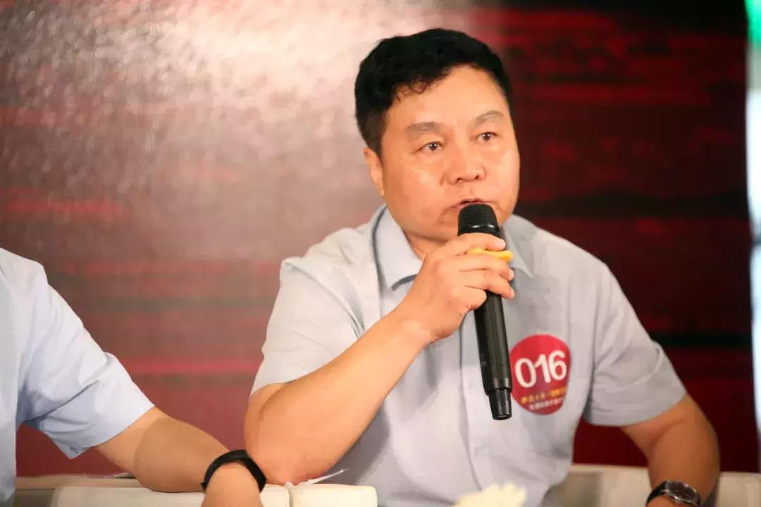 酒业专家谈老酒收藏,名酒品鉴老酒收藏