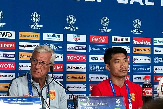 中韩对国足首发,韩国队将对阵乌拉圭历史交锋