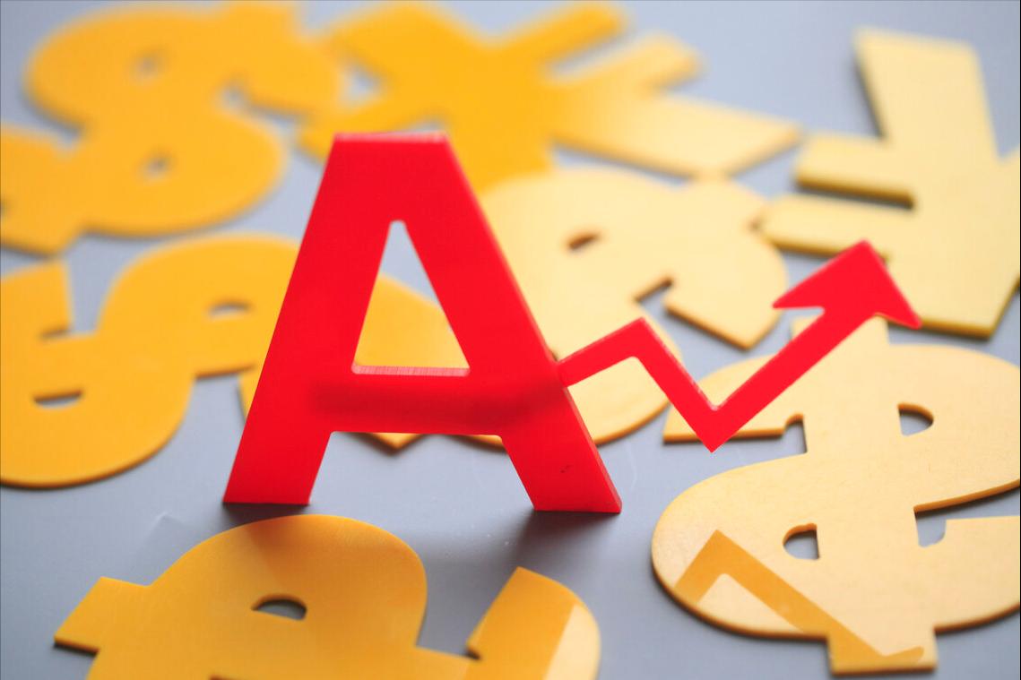 5万元买中石油,5元的中石油值得购买吗