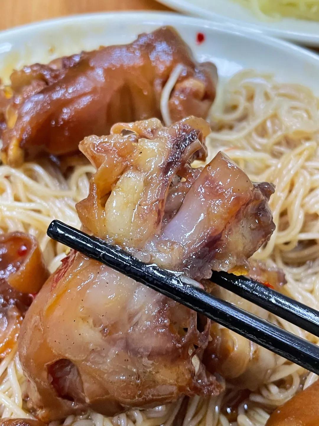 不吃不知道，这座海滨城市就是北方的顺德啊