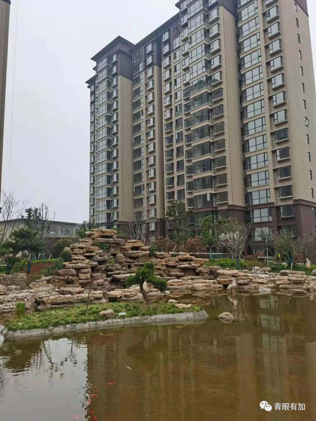 方城生活,住在房山良乡什么感觉