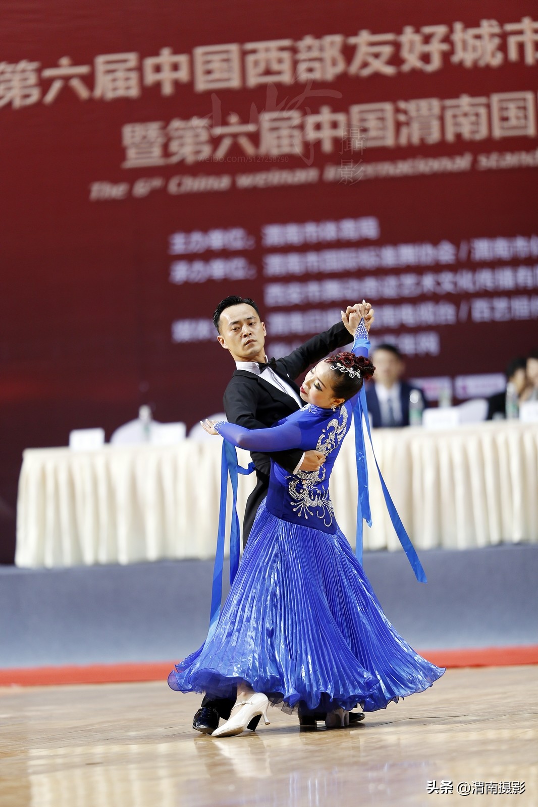 渭南体育篮球回放,镜头下的渭南