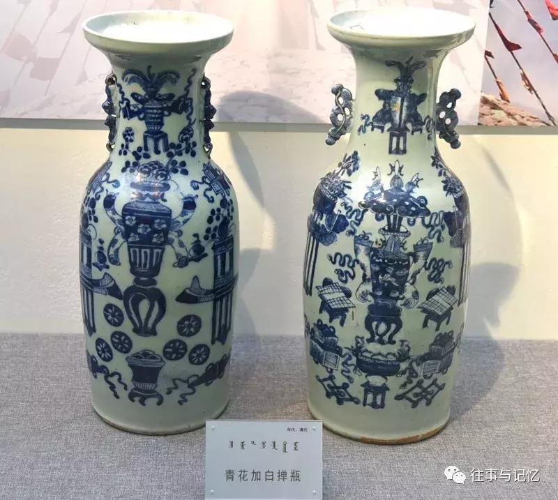 通辽霍林郭勒市区,通辽霍林郭勒一日游