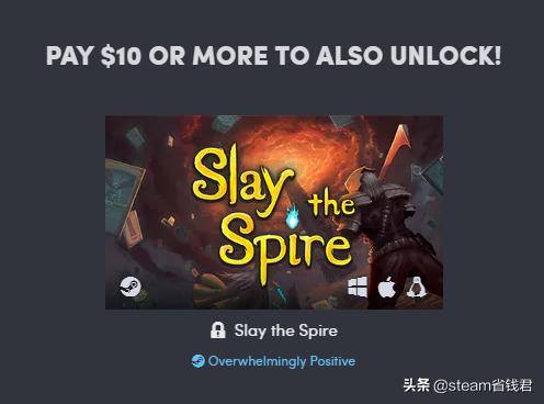 g胖的背刺steam游戏,g胖steam背刺