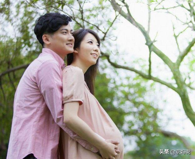 孕期注意事项大全孕妈妈值得收藏,怀孕不注意这些