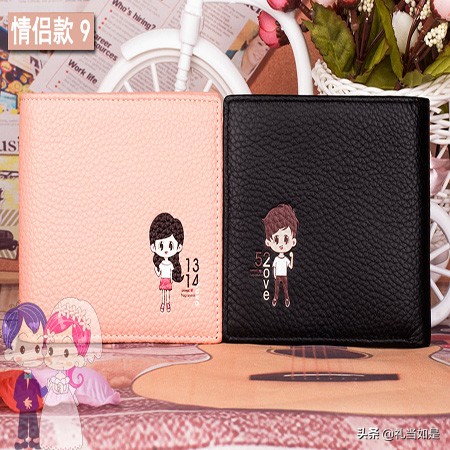 女生本命年送什么礼物给妈妈,女孩本命年送什么礼品