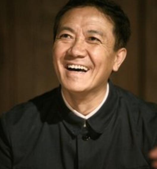 闊╃孩鍑犲嚑骞村綋鍐涗汉,闊╃孩鍐涗汉韬唤骞磋交鐓х墖