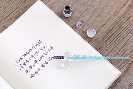 圣诞节礼物哪些比较好,圣诞节礼物总有一款合适你