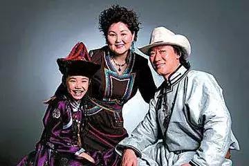 从2000年到2023年的歌最火的,1999年到现在经典歌曲