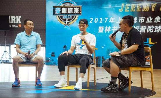 初一被劝退,初一被老师劝退转到特殊学校