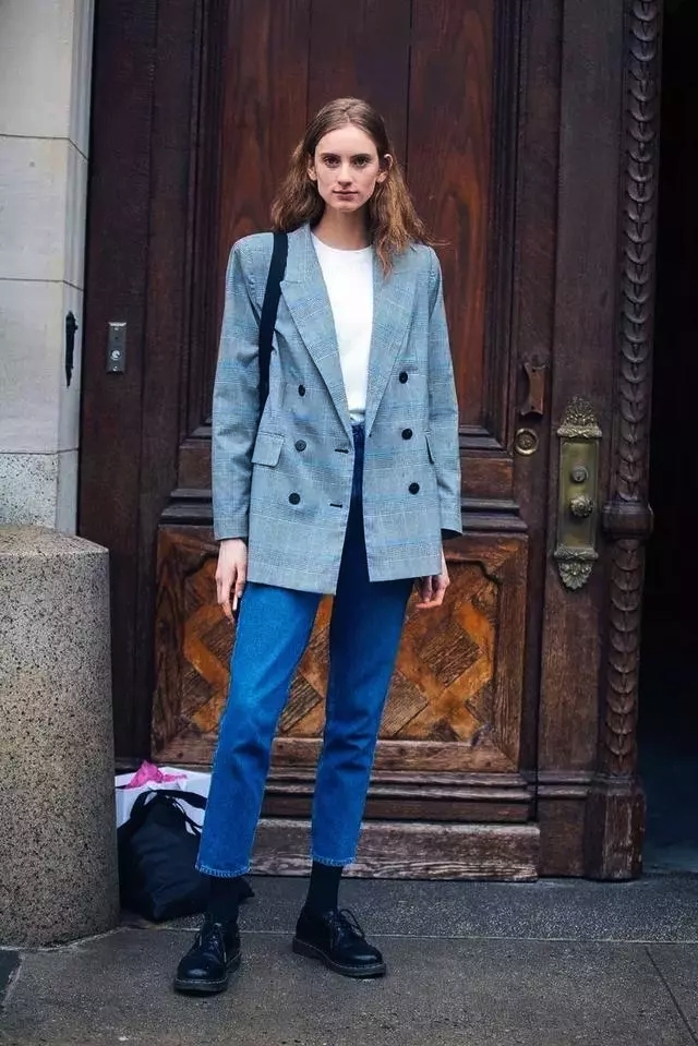 小个子刚需显高10cm的厚底鞋合集,小个子厚底鞋推荐走路不累夏季