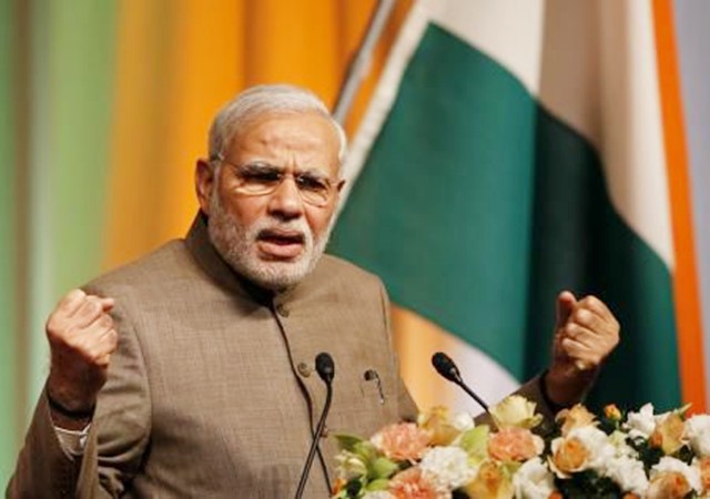 莫迪什么时候参观兵马俑的,莫迪访华第一站西安