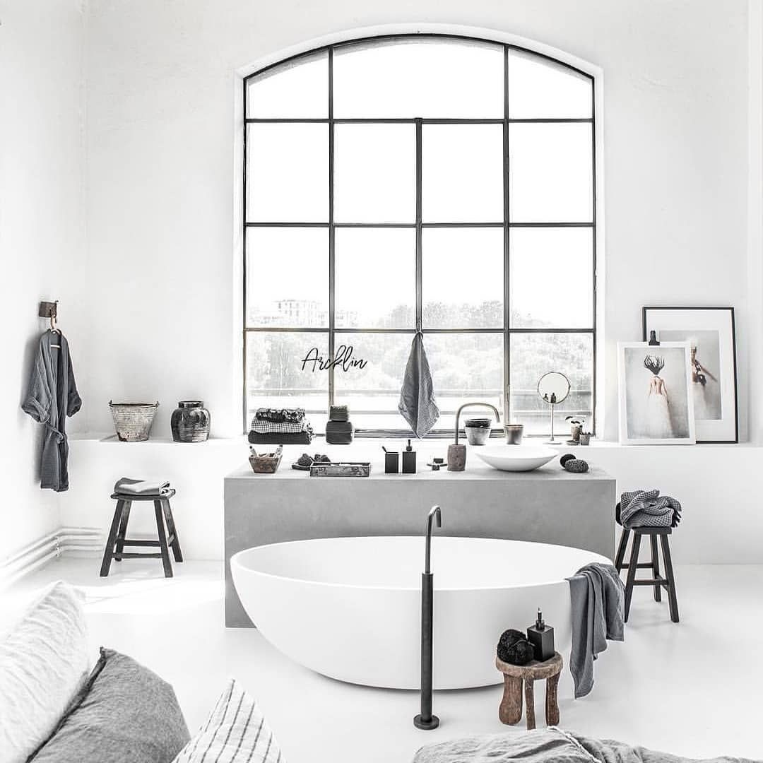 水晶石浴缸,人造石浴缸是什么材料的