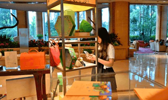 棣欐牸閲屾媺绮藉瓙绀肩洅,棣欐牸閲屾媺鍘ㄧ