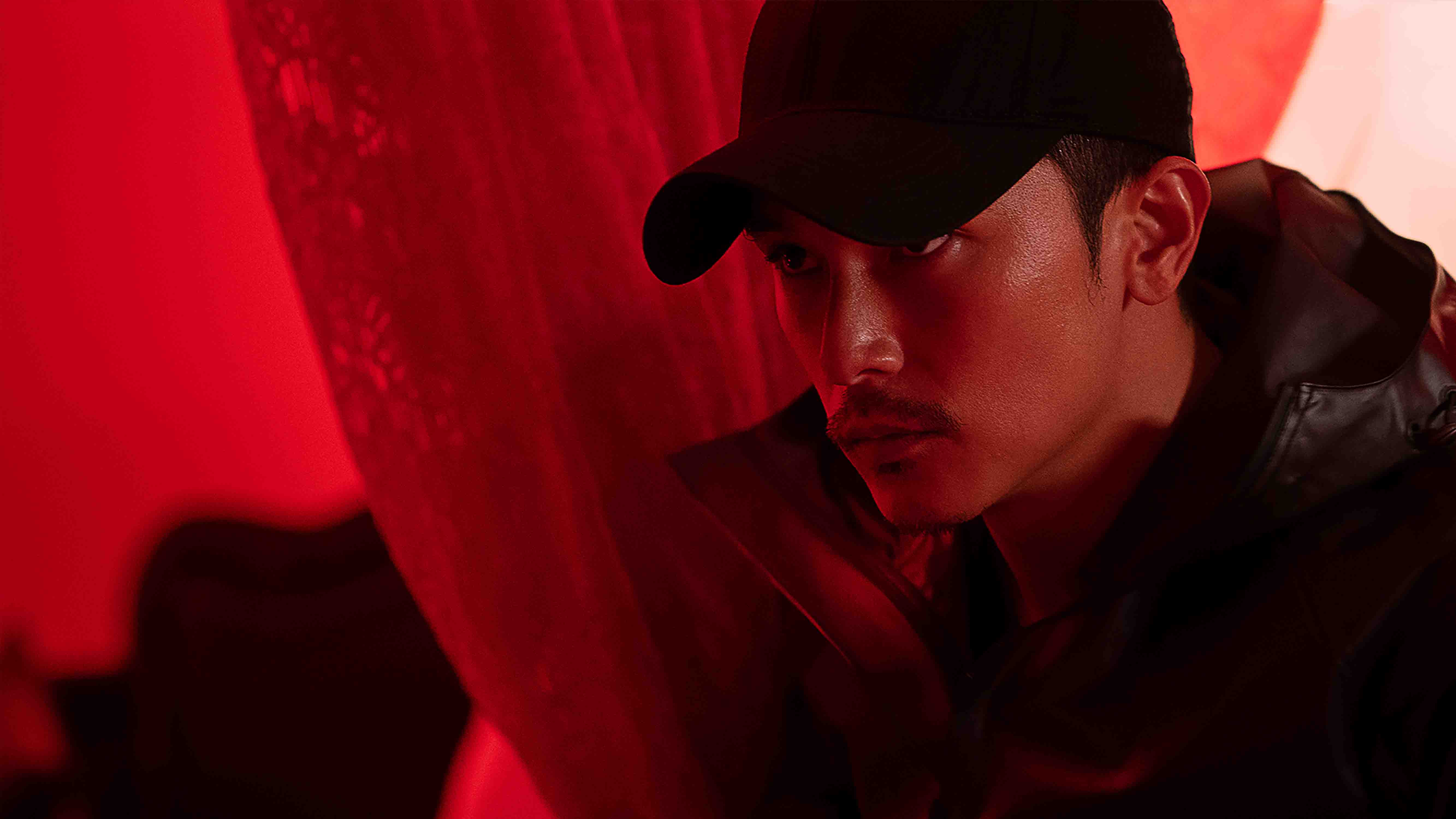 娓ｆ槸鐪熺殑娓ｄ絾甯呬篃鏄湡鐨勫竻,甯呮槸鐪熷竻娓ｆ槸鐪熸福