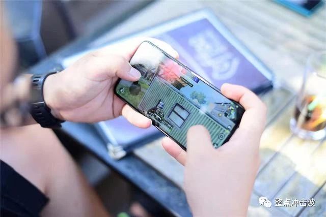 红米note8pro缺点是什么,红米note8pro有啥缺点吗