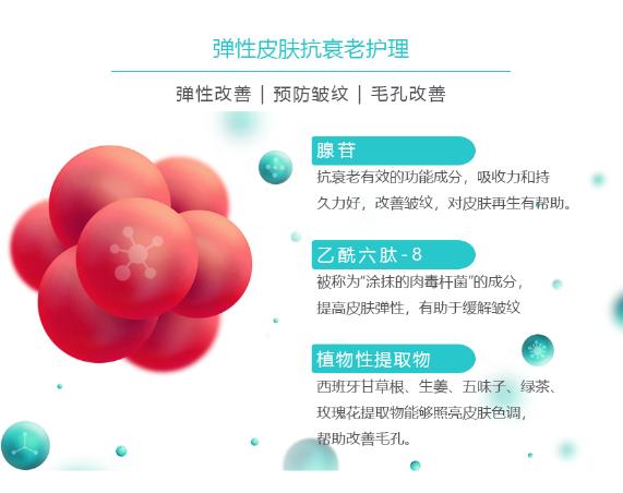 原装进口美嫩雅面膜,美肌颜小绿盒面膜正品