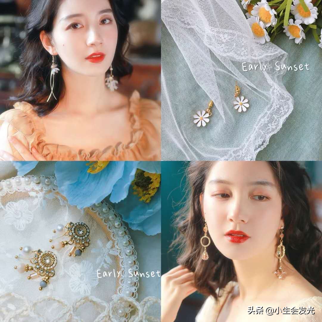 有什么实用的礼物送女朋友,2.14情人节送女朋友什么礼物