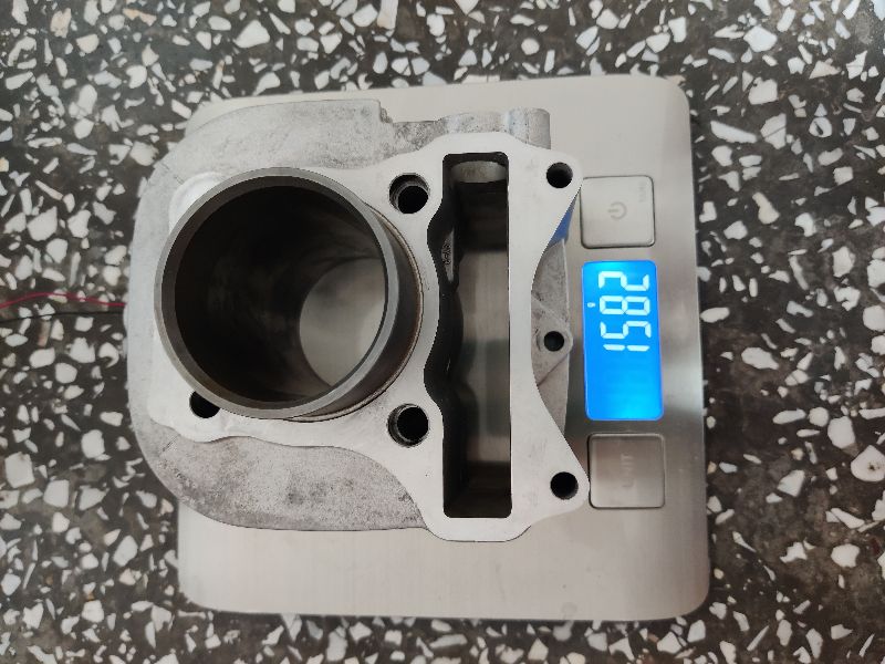 铃木丽彩踏板配件大全,铃木踏板摩托车拆装