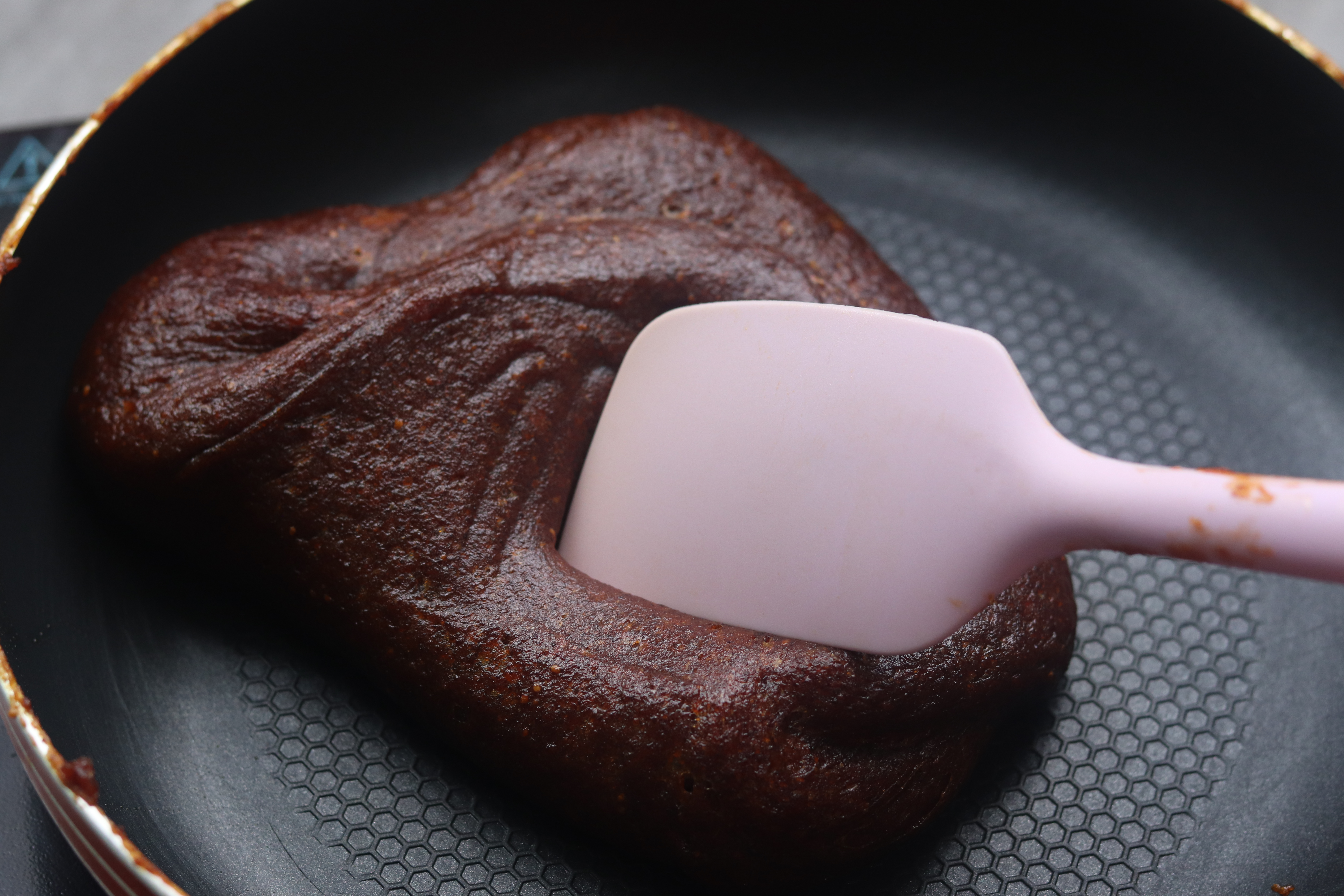 只需多加3样食材，让姜枣从膏变成糕，一颗小糖果到底要经历什么