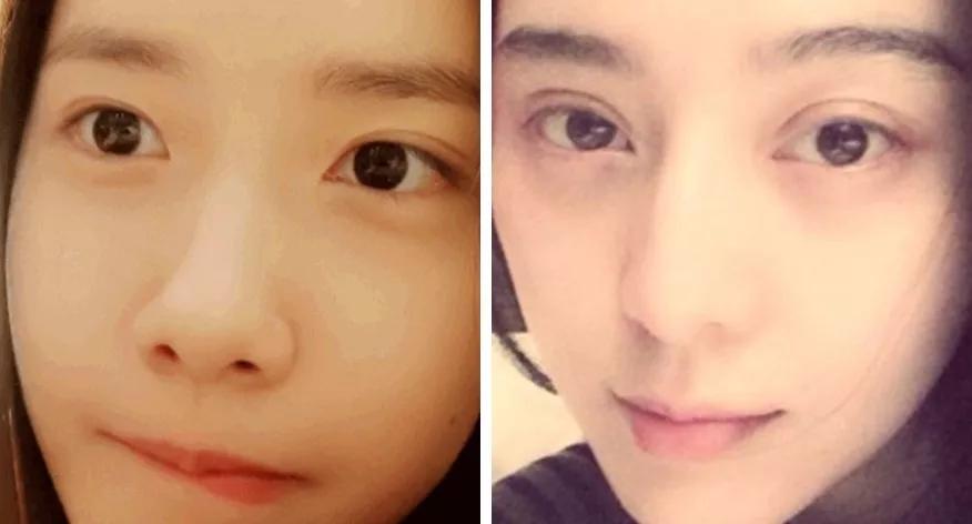 怎么让自己的内双更明显,如何让内双变得更明显小技巧