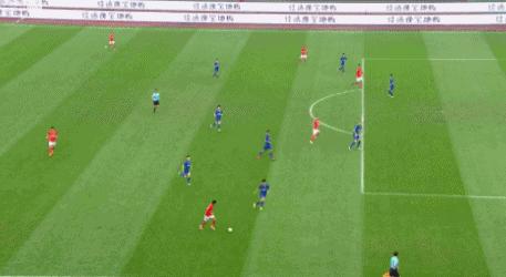 2022年中乙联赛北京人和,历年中超黑马