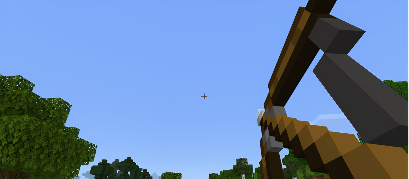 我的世界盘点神仙操作,我的世界最牛的三个指令